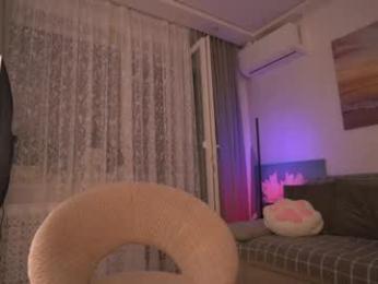 sweety_rinushka_ webcam chaturbate model stream image