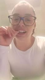 MidnightEmpress webcam model stream image