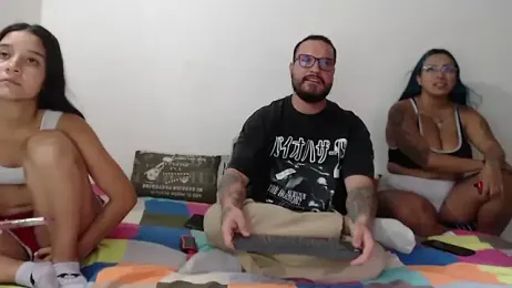 sgmr webcam model stream image