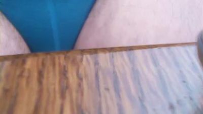 MucSuesser webcam model stream image