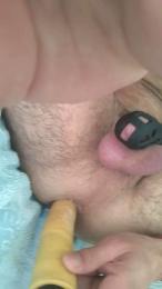 Chasity38_ webcam model stream image