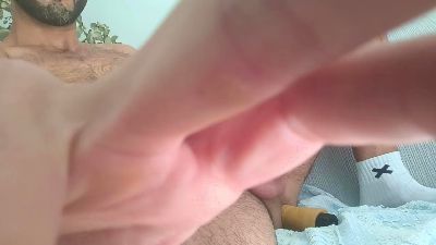 Chasity38_ webcam model stream image
