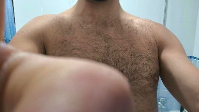 Chasity38_ webcam model stream image
