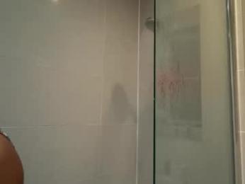 poppyxox webcam model stream image