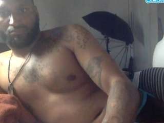 drekoobae webcam model stream image