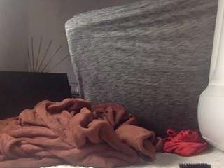 drekoobae webcam model stream image