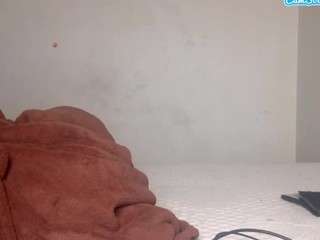 drekoobae webcam model stream image