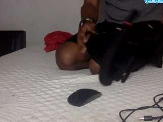 drekoobae webcam camsoda model stream image