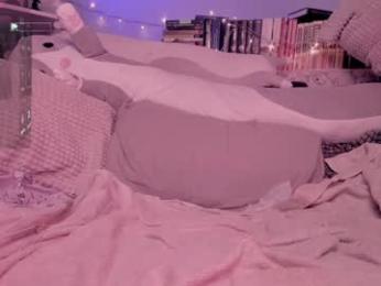 katkittykate webcam model stream image