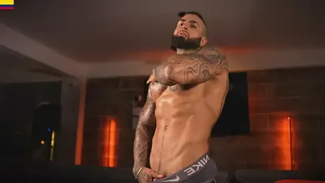 Eros_Dark_ webcam stripchat model stream image