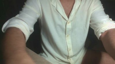 south24 webcam model stream image