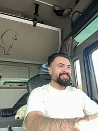 JanSy0 webcam model stream image