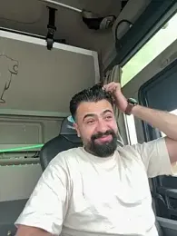 JanSy0 webcam model stream image