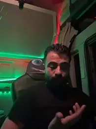 JanSy0 webcam stripchat model stream image