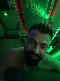 JanSy0 webcam model stream image