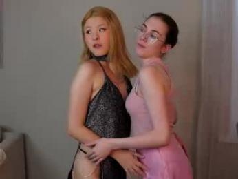 crystal_frost webcam model stream image