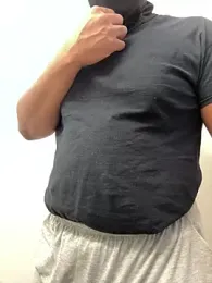 daddythiccklegg webcam stripchat model stream image