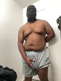 daddythiccklegg webcam model stream image