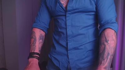 DuncanStonee webcam model stream image