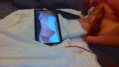 kevin050053 webcam model stream image