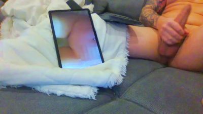 kevin050053 webcam model stream image