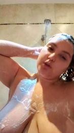 KinkyNikyxxx webcam cam4 model stream image