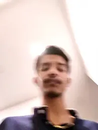 Sam03s webcam model stream image