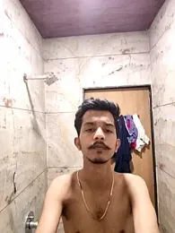 Sam03s webcam model stream image