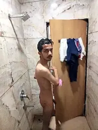 Sam03s webcam model stream image