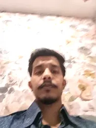 Sam03s webcam model stream image