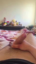 AfregnaregnaO2 webcam cam4 model stream image