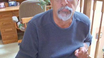 davep043 webcam model stream image