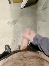 Alexdu89 webcam model stream image