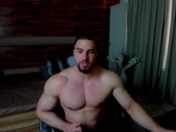 ivanhydee webcam model stream image