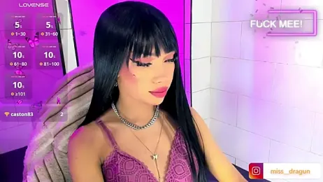 Nikita_Gers webcam stripchat model stream image