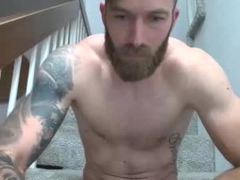 nb913 webcam model stream image