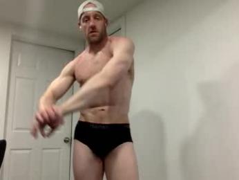 clarkecock webcam model stream image