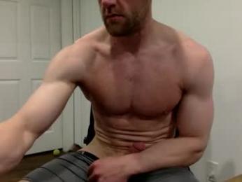 clarkecock webcam model stream image