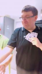 BrummieBoi89 webcam model stream image