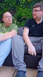 BrummieBoi89 webcam cam4 model stream image