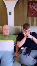 BrummieBoi89 webcam model stream image