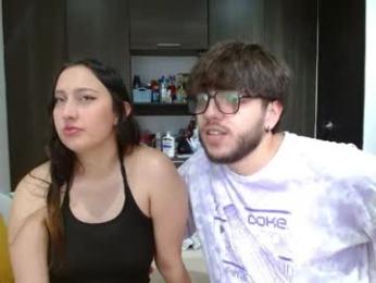 ethanrose23 webcam chaturbate model stream image