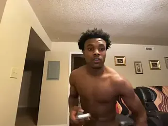 Bigdicktrick227 webcam stripchat model stream image