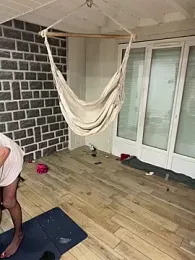 samia42 webcam model stream image