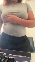 Emmiebriard webcam cam4 model stream image