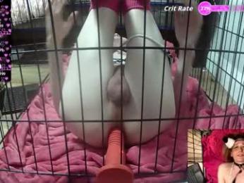 princessjuliaxo4 webcam chaturbate model stream image