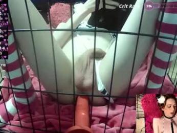 princessjuliaxo4 webcam model stream image