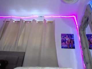 catalinabrowns webcam model stream image