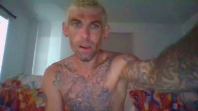 Prettyboytatted webcam cam4 model stream image