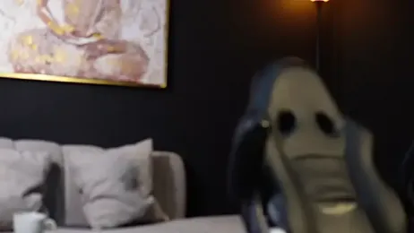 CallumMuscle webcam model stream image